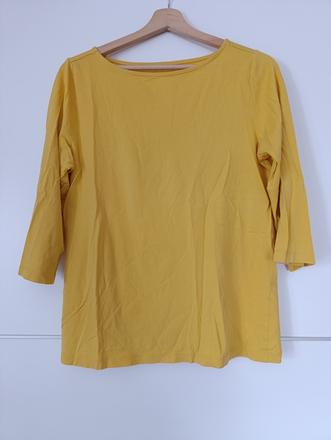 Tchibo tričko, tchibo,40