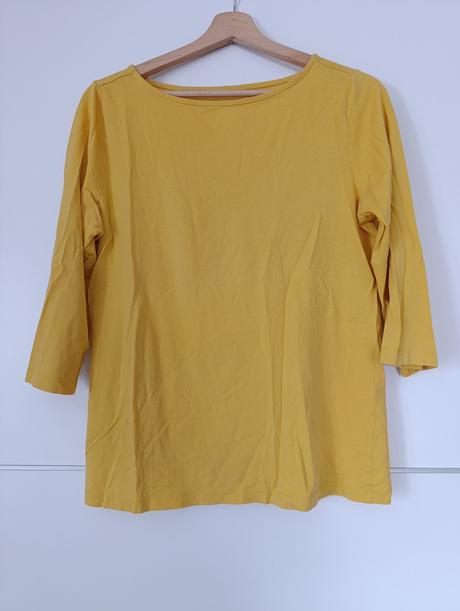 Tchibo tričko, tchibo,40