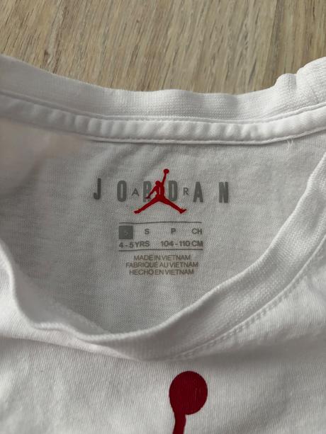 Súprava pre dievca, chlapca, air jordan,104