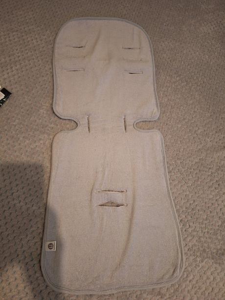 Kindergraf apino, kinderkraft,kinderkraft apino