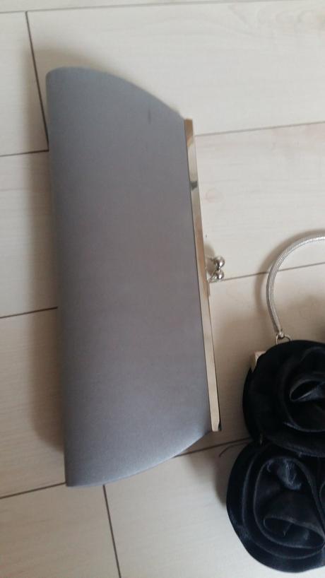 Spoločenské kabelky, cena za obe, 