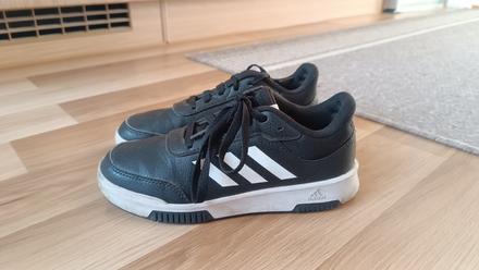 Tenisky adidas, adidas,36