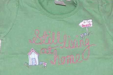 7x body a kratasky nenosene, next,62