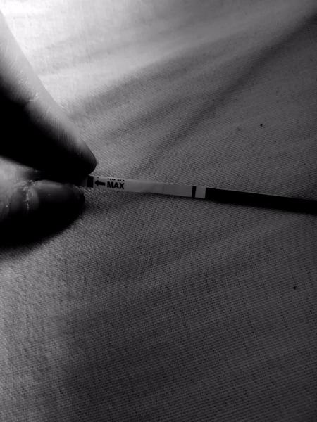 Čo si o tom myslite?