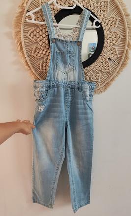 Rifle na traky reserved, reserved,116