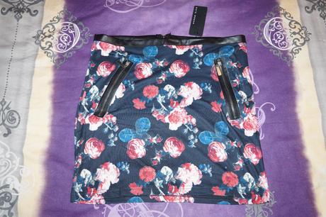 Kvetinkova sukna, gate,38