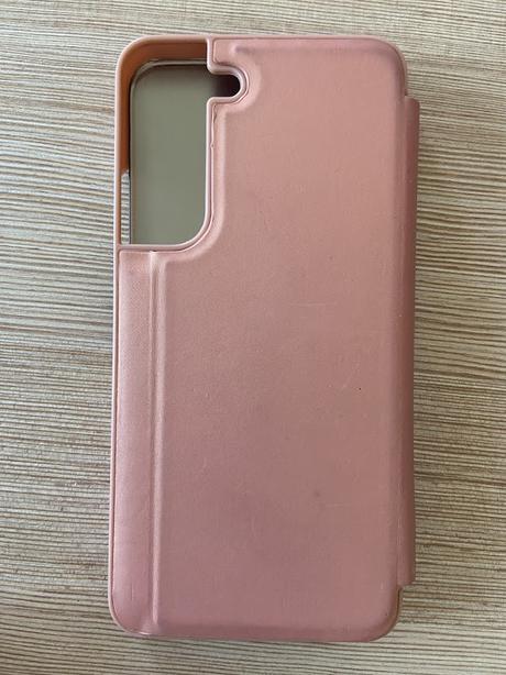 Ochranné kryty na samsung galaxy s22, samsung