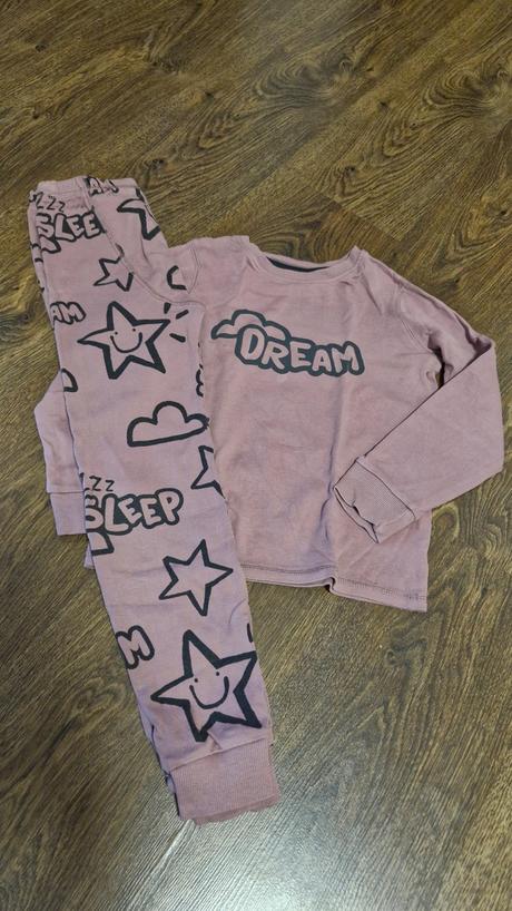 Next pyzamo, 3pack, next,128