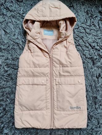 Vesta 128/134, coccodrillo,128