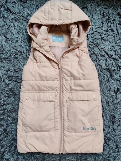 Vesta 128/134, coccodrillo,128