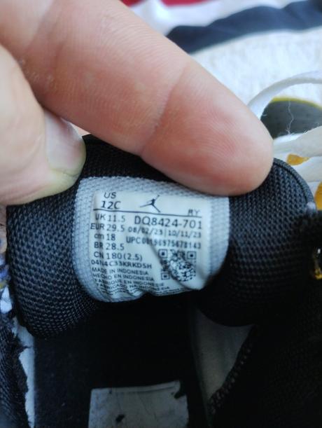 Tenisky, air jordan,29