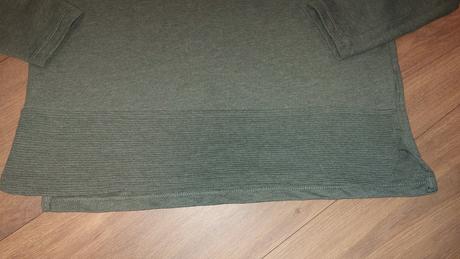 Tricko zara, zara,152