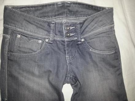 Slim pepe jeans, pepe jeans,26