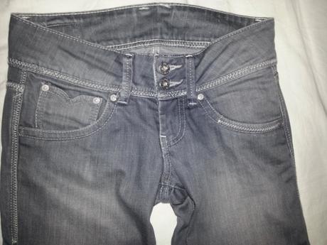 Slim pepe jeans, pepe jeans,26