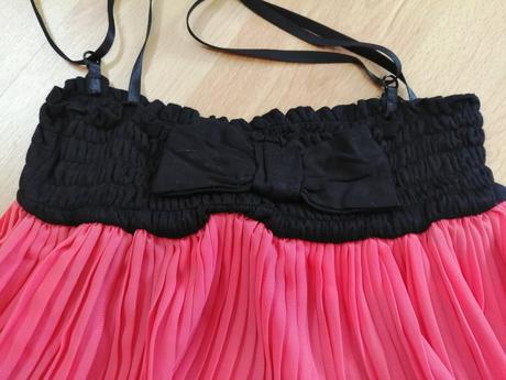 Úžasné tričko, 152