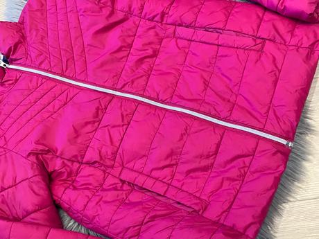 Dievčenská prechodná vetrovka pepperts (158), pepperts,158