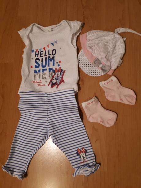 Kompletík, disney,56