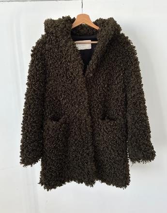 Zara kabát, zara,xs