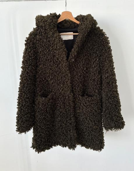 Zara kabát, zara,xs