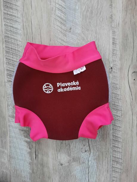 Predam neoprenove plavky vel.m, 68