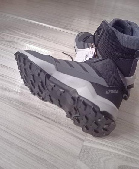 Topánky adidas, adidas,36