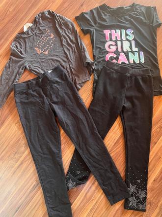 Balik vel. 146/152, 140–152