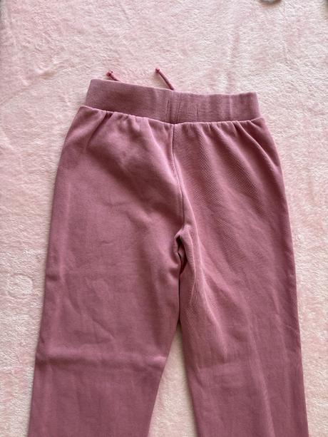 Súprava zara, zara,152
