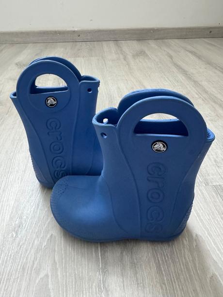 Gumaky crocs, crocs,27