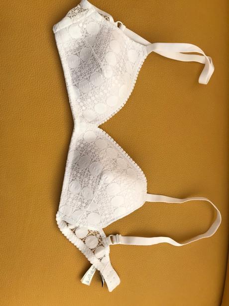 Etam podprsenka 70c, etam,70c