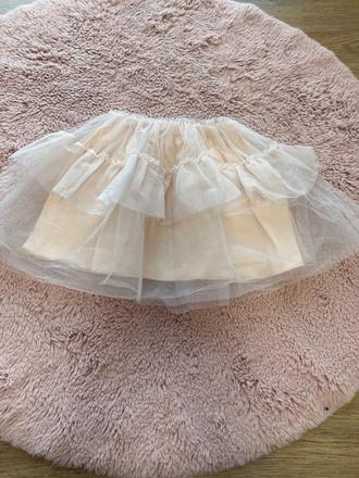 Tylova sukna zraa, zara,116