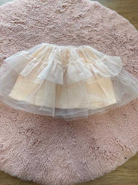 Tylova sukna zraa, zara,116