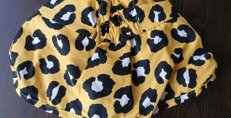 Predĺžená šiltovka s uv, lindex,74