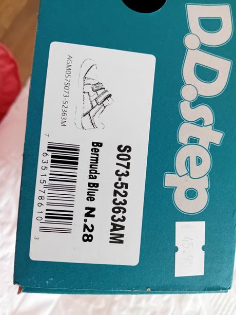 Celoročné kožené barefoot ddstep, poštovné v cene, d.d.step,28