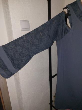 Dámska blúzka, bonprix,40