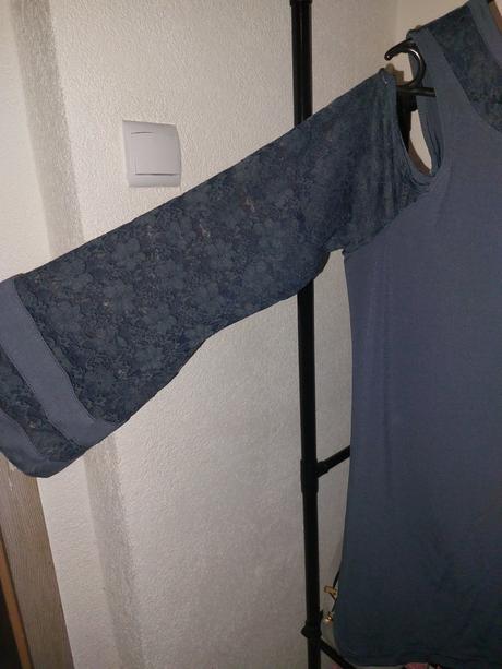 Dámska blúzka, bonprix,40