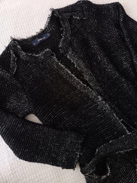 Zara kardigan, zara,s