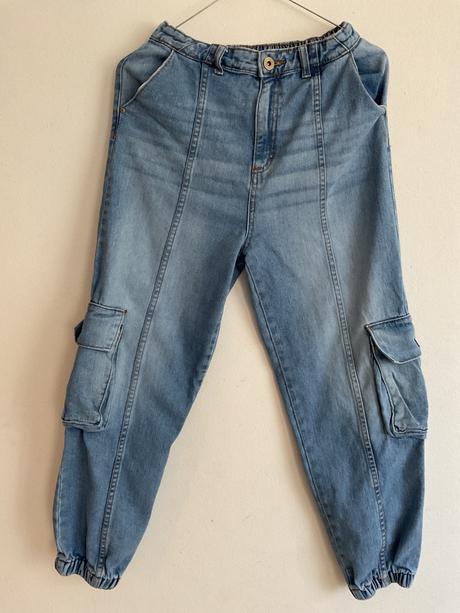 Rifle reserved 152, reserved,152