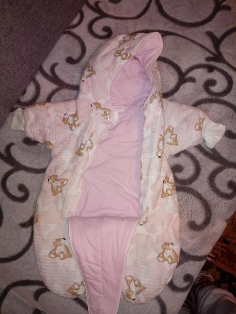 Kombineza pre princeznicky., 56