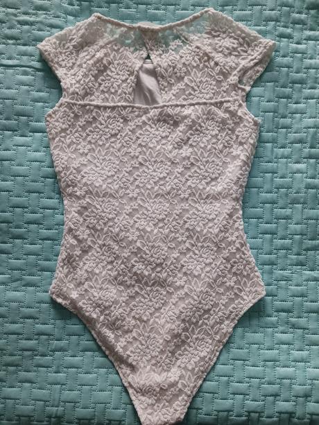 Body veľ. 34, promod,xs