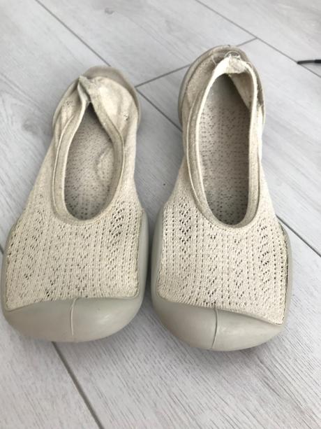 Collegien 42/43, collegien,42