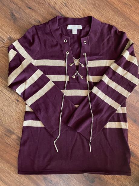 Pulóver michael kors, michael kors,m