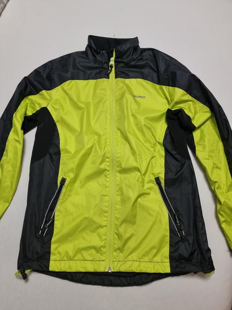 Lewro vetrovka, lewro,164