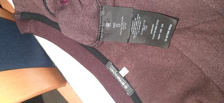 G-star woman dámsky top, g-star raw,36