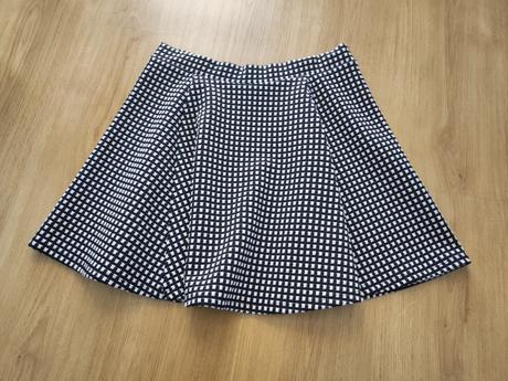 Hrubšia, marks & spencer,158