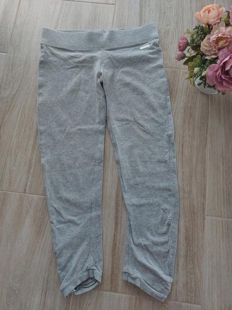 3/4 legíny, elle,xs