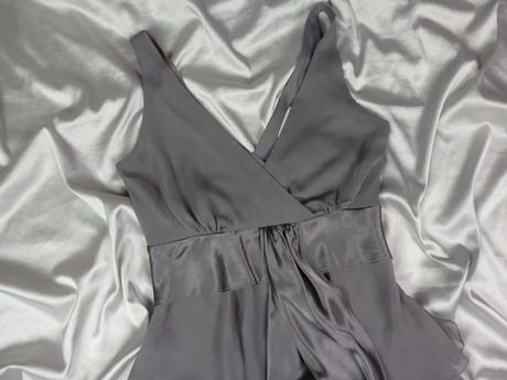 Kvalitné elegantné šaty, c&a,36