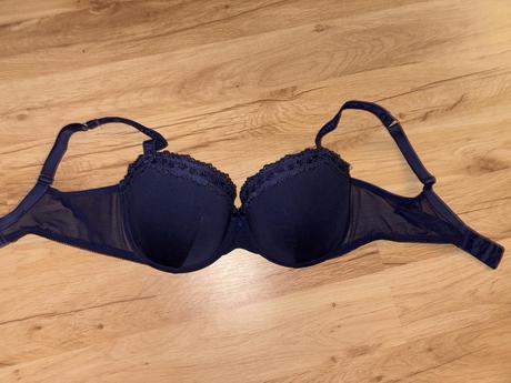 Podprsenka next 80dd, next,80d