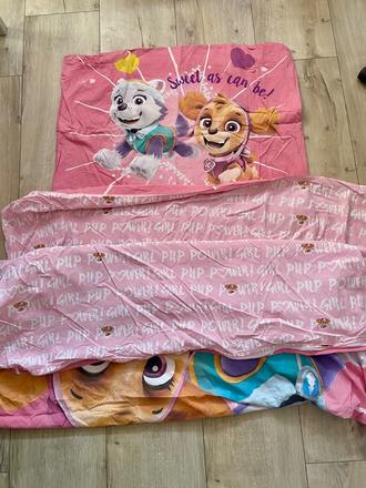 4 ks postelna bielizen, šírka (cm): 140,dĺžka (cm): 200