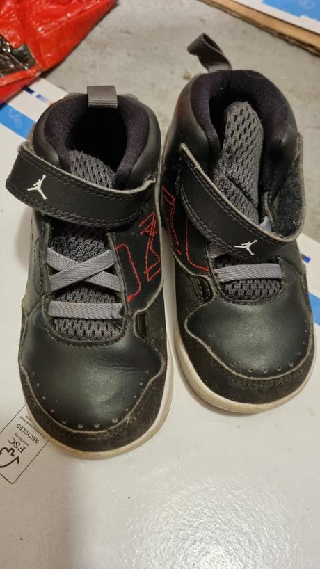 Jordan, air jordan,25