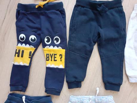 11ks teplakov 80-86 velk., reserved,80